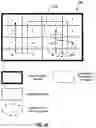 Fig. 13 - In-flight adaptive foveated rendering