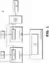 Fig. 02 - Variable precision computing system
