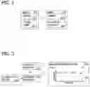 Fig. 03 - Multi-spectral rendering for synthetics