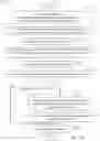 Fig. 17 - Methods of processing three dimensional models