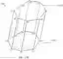 Fig. 20 - Methods of processing three dimensional models