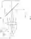 Fig. 04 - Display opacity control for preventing view occlusion in artificial reality