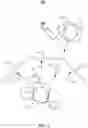 Fig. 07 - Display opacity control for preventing view occlusion in artificial reality