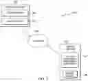 Fig. 02 - Augmentation of item dimensions based on derived storage locations for online and physical shopping