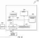 Fig. 11 - Augmentation of item dimensions based on derived storage locations for online and physical shopping