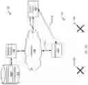 Fig. 02 - Geophysical sensor positioning system