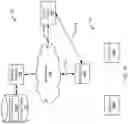 Fig. 03 - Geophysical sensor positioning system