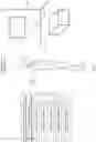 Fig. 03 - Reconstruction of essential visual cues in mixed reality applications