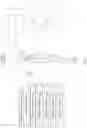 Fig. 04 - Reconstruction of essential visual cues in mixed reality applications