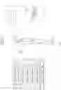 Fig. 08 - Reconstruction of essential visual cues in mixed reality applications