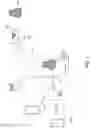 Fig. 02 - Location persistent augmented reality object and annotation placement