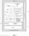 Fig. 05 - Location persistent augmented reality object and annotation placement