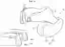 Fig. 13 - Intelligent inspection devices