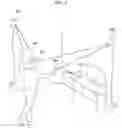 Fig. 14 - Intelligent inspection devices