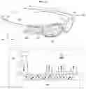 Fig. 15 - Intelligent inspection devices