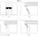 Fig. 17 - Intelligent inspection devices