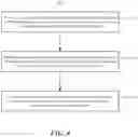 Fig. 05 - Offline shopping guide method and apparatus