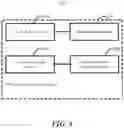 Fig. 07 - Offline shopping guide method and apparatus