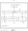 Fig. 08 - Offline shopping guide method and apparatus