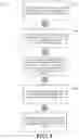 Fig. 07 - Systems and methods for enhancing augmented reality experience with dynamic output mapping