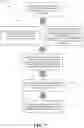 Fig. 09 - Systems and methods for enhancing augmented reality experience with dynamic output mapping