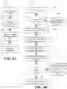 Fig. 10 - Systems and methods for enhancing augmented reality experience with dynamic output mapping