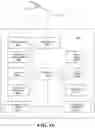 Fig. 17 - Systems and methods for enhancing augmented reality experience with dynamic output mapping