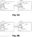 Fig. 06 - Methods and systems for representing a pre-modeled object within virtual reality data