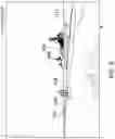 Fig. 07 - Image generating device for generating three-dimensional display data