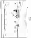 Fig. 10 - Image generating device for generating three-dimensional display data