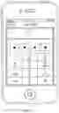 Fig. 08 - SYSTEM AND METHOD FOR REMOTELY INITIATING LOST MODE ON A COMPUTING DEVICE