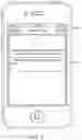 Fig. 10 - SYSTEM AND METHOD FOR REMOTELY INITIATING LOST MODE ON A COMPUTING DEVICE