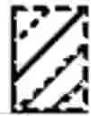 Fig. 03 - Generating display of a 3-dimensional object