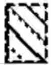 Fig. 04 - Generating display of a 3-dimensional object