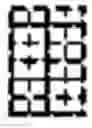 Fig. 06 - Generating display of a 3-dimensional object