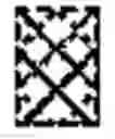 Fig. 07 - Generating display of a 3-dimensional object