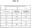 Fig. 05 - Automatic inspection system and method for controlling automatic inspection system