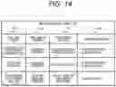 Fig. 13 - Automatic inspection system and method for controlling automatic inspection system
