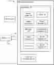 Fig. 01 - USING VEHICLE ELECTRICAL SYSTEM MONITORED VALUES