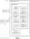 Fig. 02 - USING VEHICLE ELECTRICAL SYSTEM MONITORED VALUES