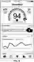 Fig. 06 - USING VEHICLE ELECTRICAL SYSTEM MONITORED VALUES