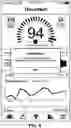 Fig. 07 - USING VEHICLE ELECTRICAL SYSTEM MONITORED VALUES