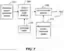 Fig. 08 - USING VEHICLE ELECTRICAL SYSTEM MONITORED VALUES