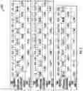 Fig. 06 - Detecting of automatic driving