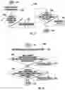 Fig. 12 - Detecting of automatic driving