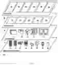 Fig. 04 - Malfunction detection of shared vehicles