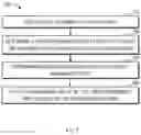 Fig. 08 - Malfunction detection of shared vehicles
