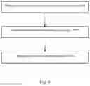 Fig. 09 - Malfunction detection of shared vehicles