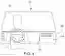 Fig. 05 - Diagnostic System for a Transit Vehicle