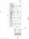 Fig. 06 - Portable access control